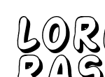 Anteprima immagine