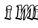 Anteprima immagine