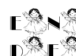 Anteprima immagine