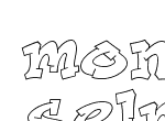 Anteprima immagine