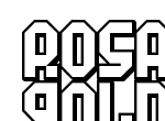 Anteprima immagine