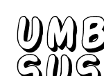 Anteprima immagine