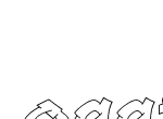Anteprima immagine