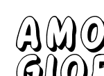 Anteprima immagine