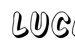 Anteprima immagine