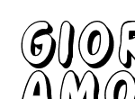 Anteprima immagine