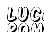 Anteprima immagine