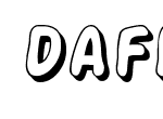 Anteprima immagine