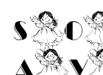 Anteprima immagine