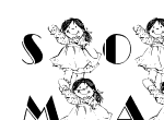 Anteprima immagine