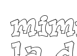 Anteprima immagine