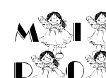 Anteprima immagine