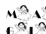 Anteprima immagine
