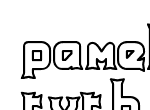 Anteprima immagine