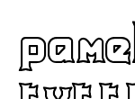 Anteprima immagine