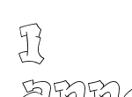 Anteprima immagine