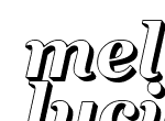 Anteprima immagine