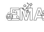 Anteprima immagine