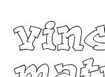 Anteprima immagine