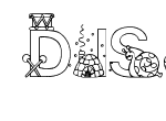 Anteprima immagine