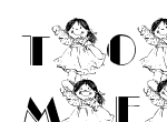Anteprima immagine