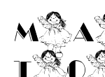 Anteprima immagine