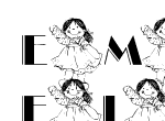 Anteprima immagine