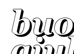 Anteprima immagine