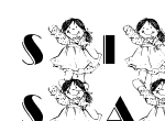 Anteprima immagine