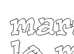 Anteprima immagine