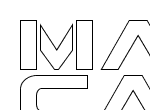 Anteprima immagine