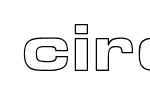 Anteprima immagine