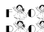 Anteprima immagine