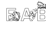 Anteprima immagine