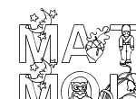 Anteprima immagine