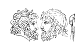 Anteprima immagine