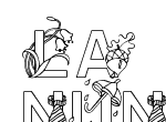 Anteprima immagine