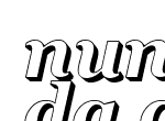 Anteprima immagine