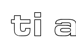 Anteprima immagine