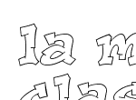 Anteprima immagine