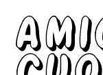 Anteprima immagine