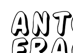 Anteprima immagine