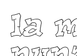 Anteprima immagine