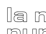 Anteprima immagine