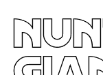 Anteprima immagine