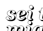 Anteprima immagine