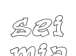 Anteprima immagine