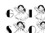 Anteprima immagine