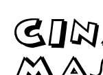 Anteprima immagine