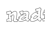 Anteprima immagine